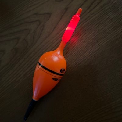 令和6年3月1日に釣りを始めたばかりの超初心者。最初はエギング→釣れないためアジング→釣れないためウキサビキ釣りに移行。無言フォロー失礼します。 初心者目線で疑問や質問をバンバン投稿します。 YouTubeバチ抜けチャンネル を応援しています。📣