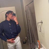 ZO (@zo_15_) 's Twitter Profile Photo