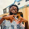 RexTheophilious's profile picture. the dopest guy on the mic🎤|| the coolest thing since ice cream🍧|| proud LFC♥️|| I'm awesome😎