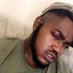 FatboiDaMuncher😋💦 (@antwonharris17) Twitter profile photo FatboiDaMuncher😋💦 (@antwonharris17) Twitter profile photo