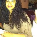 rhianna thomas - @No1rhii - Twitter