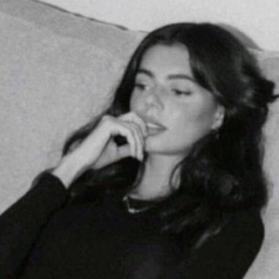 rrexc2's profile picture. نرشد التائهين ، ولا نعرف كيف نغادر المتاهه .