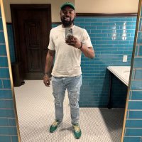 Jordan Flores♋️🏁 (@jflo____) 's Twitter Profile