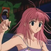 be (@chamu_tjm) 's Twitter Profile