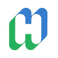 株式会社 ハシセン (@hashisen_glove) 's Twitter Profile Photo