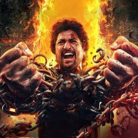 Naninatural ØG (@gurunathrohit45) 's Twitter Profile