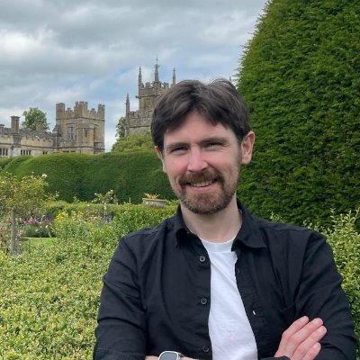 MichLynch_'s profile picture. 