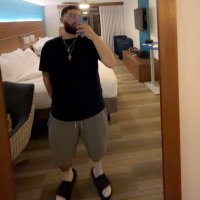 𝕏TINO (@xt1no__) 's Twitter Profile Photo 𝕏TINO (@xt1no__) 's Twitter Profile Photo
