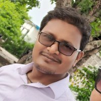 Dh@ne$h Sahu (@dhanesh03632115) 's Twitter Profile Photo Dh@ne$h Sahu (@dhanesh03632115) 's Twitter Profile Photo