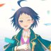 ばれんしあおれんじ (@valen1637) Twitter profile photo ばれんしあおれんじ (@valen1637) Twitter profile photo