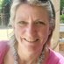 Corinne Ashton (@corinneashton1) Twitter profile photo Corinne Ashton (@corinneashton1) Twitter profile photo