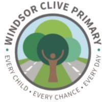 Windsor Clive Primary School (@windsorcliveps) 's Twitter Profile