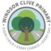 Windsor Clive Primary School (@windsorcliveps) Twitter profile photo Windsor Clive Primary School (@windsorcliveps) Twitter profile photo