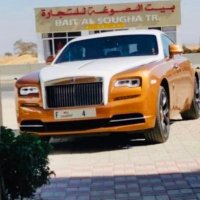 SHAIKH (@umarshaikh7379) 's Twitter Profile