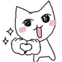 ♪ (@shimabarakaito) 's Twitter Profile Photo ♪ (@shimabarakaito) 's Twitter Profile Photo