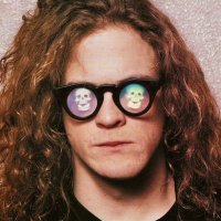 jason newsted archive (@thinknewsted) 's Twitter Profile