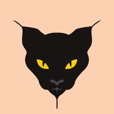 @artofpl