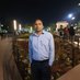 Drx Rajendra Gupta (@rajendrag070) Twitter profile photo Drx Rajendra Gupta (@rajendrag070) Twitter profile photo