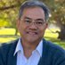 erick pangilinan (@erickpangilinan) Twitter profile photo erick pangilinan (@erickpangilinan) Twitter profile photo