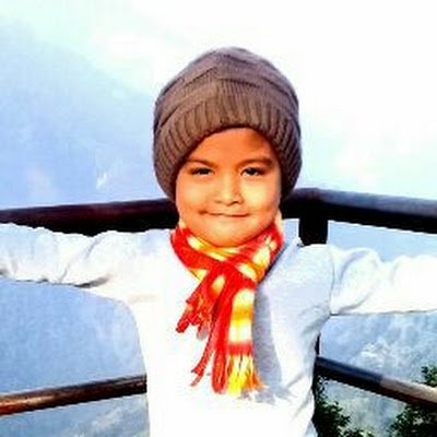 SudipShres91744's profile picture.