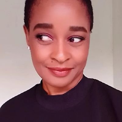 qhakszulu's profile picture. 