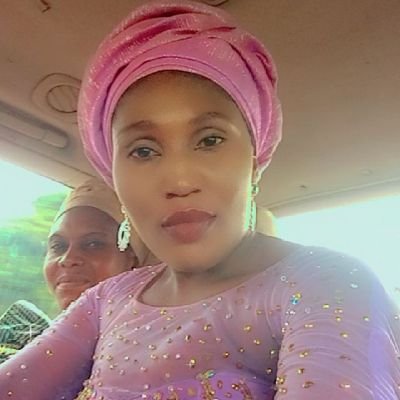 NnajiGift43372's profile picture. 