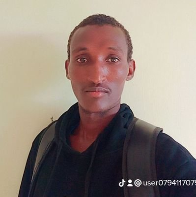 DavidGalgithele's profile picture. 