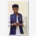 MANJIT SINGH THAKUR (MST) (@manjitmst5724) Twitter profile photo MANJIT SINGH THAKUR (MST) (@manjitmst5724) Twitter profile photo