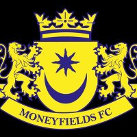 Moneyfields FC (@moneyfieldsfc) 's Twitter Profile