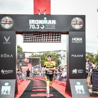 Leanne moore (@leannejm) 's Twitter Profile