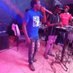 Mwangi_wa_Shamata (@mwangiwashamata) Twitter profile photo Mwangi_wa_Shamata (@mwangiwashamata) Twitter profile photo