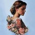 Emma Watson private page (@ewatson72567) Twitter profile photo Emma Watson private page (@ewatson72567) Twitter profile photo