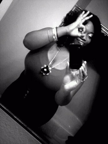 Followw Mhyy birdd , Wee qoinn ' Placess