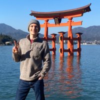 erik wendt (@erikwendt) 's Twitter Profile