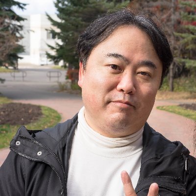 『自信がない』
そう言われたから、自信を持てるような1枚を残してあげたいと思った。
これが、人を撮り始めたきっかけ。
自分を知るきっかけになれば、と思います。
今しか残せないあなたを、写真という形で残すお手伝いをしています。
撮られるのが初めてという方でもDMで相談して下さい。