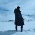 Vignesh S K B (@vigneshskb) Twitter profile photo Vignesh S K B (@vigneshskb) Twitter profile photo