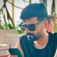 Turki (@gnvth_) 's Twitter Profile