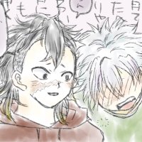 朱井りんご🍎🥷 (@ringo_oren) Twitter profile photo