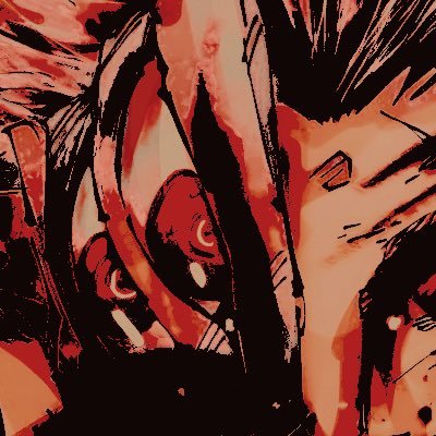 KingsCleave's profile picture. 