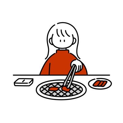 MS32_pg's profile picture. '91夫婦👫🏻 ︎✿ 職場結婚(技術系)￤R2.07💍→PCOS･バセドウ病→IVF②→R6.08👶🏻🎀→R7.04〜保育園￤♡ 麻雀(Mリーグ) ✿ コスメ ✿ ドライブ ︎✿ 料理 ︎✿ パン屋巡り￤♡は応援・共感です🕊️￤無言フォロー歓迎︎＆失礼します😌💫