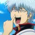 inosukeããã®ããã (@inosuke4869) Twitter profile photo inosukeããã®ããã (@inosuke4869) Twitter profile photo