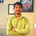 Dharmpal Kumar (@thedharmmaurya) Twitter profile photo Dharmpal Kumar (@thedharmmaurya) Twitter profile photo