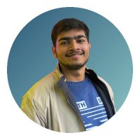Madhav Bansal (@madhavbuilds) 's Twitter Profile