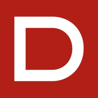 Articles about web development: HTML, CSS, JavaScript, Ruby, databases, design patterns, software engineering, and much more.