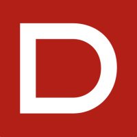 DevelClan (@develclan) 's Twitter Profile Photo DevelClan (@develclan) 's Twitter Profile Photo