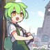 旅するずんだもん (@tabizun) Twitter profile photo 旅するずんだもん (@tabizun) Twitter profile photo