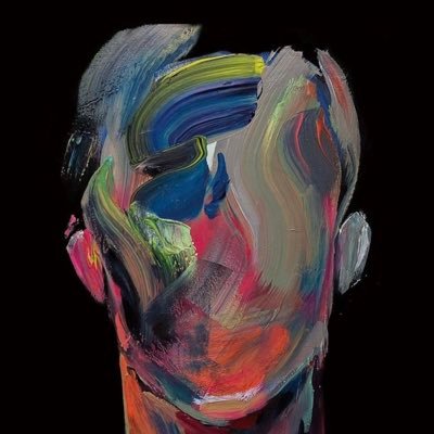 kartikpromax's profile picture. 