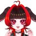 鈴檎すず🍎💖🔔 #イリアムライバー (@suzuuy) Twitter profile photo 鈴檎すず🍎💖🔔 #イリアムライバー (@suzuuy) Twitter profile photo