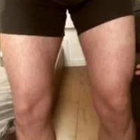 Hjonnyx75 (@hjonnyx75) 's Twitter Profile