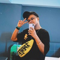 addy (@amuyuvi) 's Twitter Profile